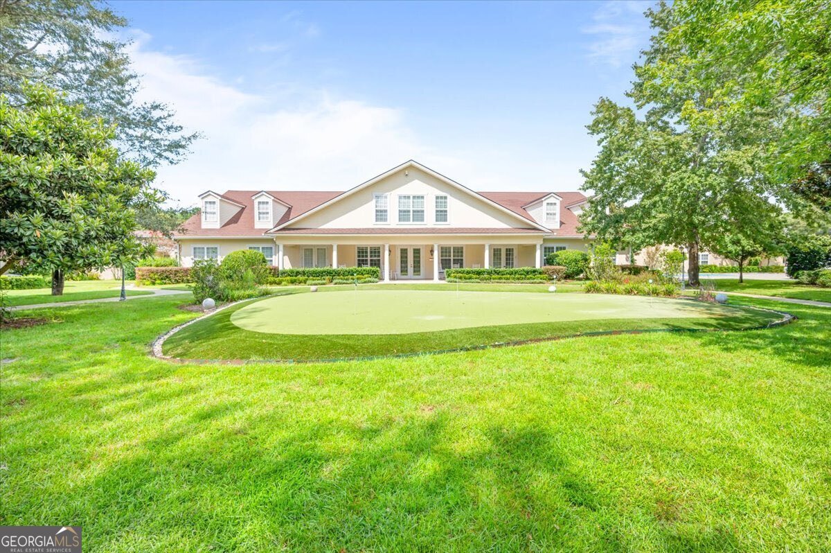 190 Peppertree Crossing Avenue Brunswick - Photo 39