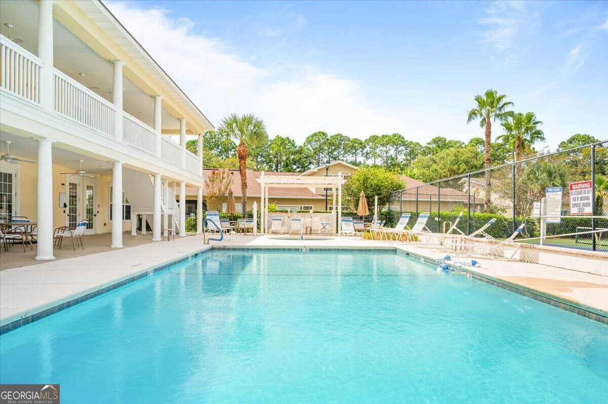 190 Peppertree Crossing Avenue Brunswick - Photo 40