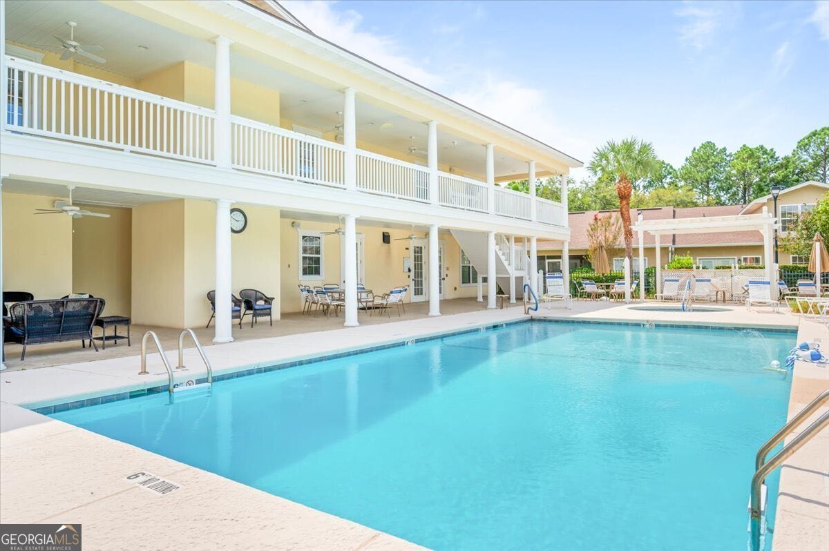 190 Peppertree Crossing Avenue Brunswick - Photo 41