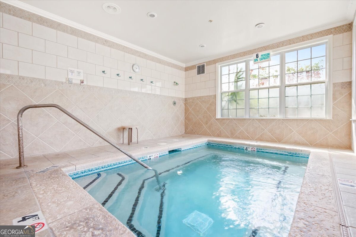 190 Peppertree Crossing Avenue Brunswick - Photo 42