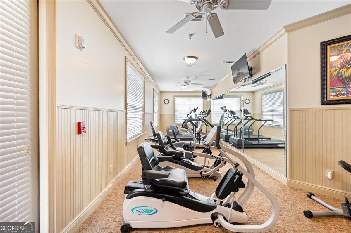 190 Peppertree Crossing Avenue Brunswick - Photo 43