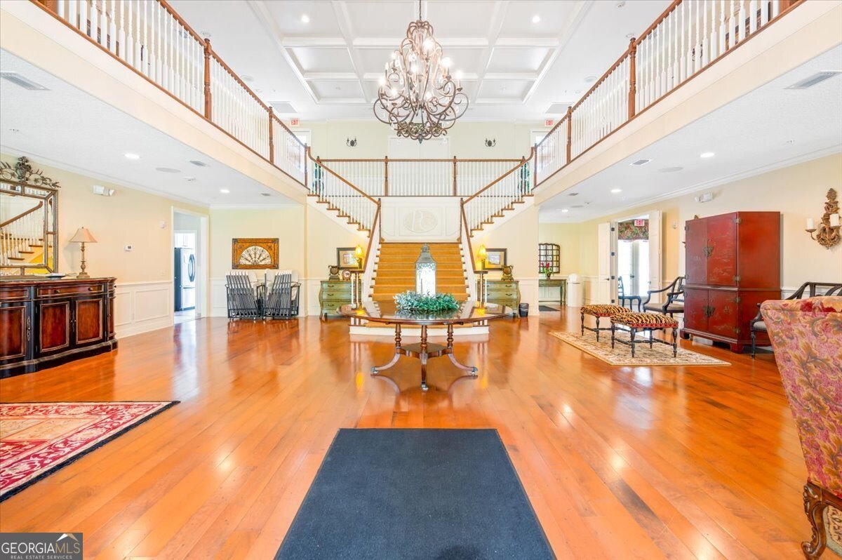 190 Peppertree Crossing Avenue Brunswick - Photo 44