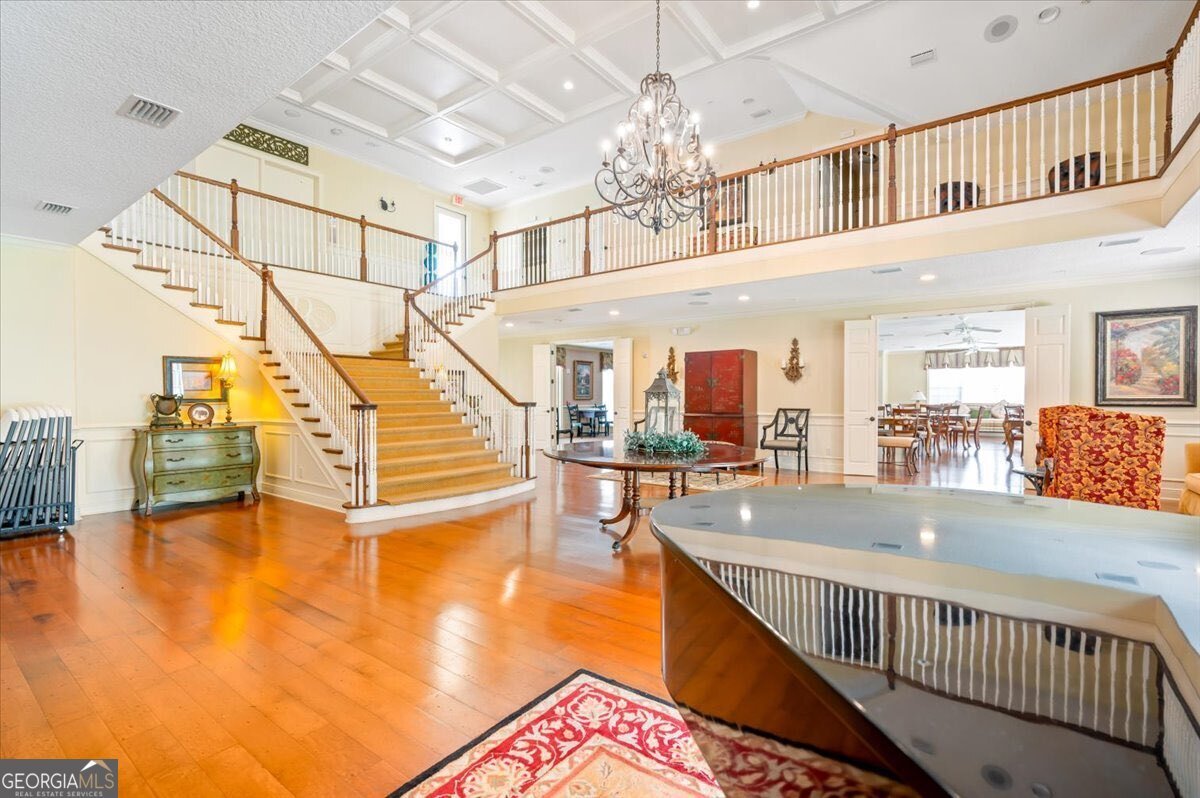 190 Peppertree Crossing Avenue Brunswick - Photo 45