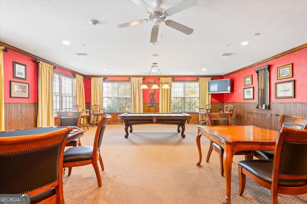 190 Peppertree Crossing Avenue Brunswick - Photo 46