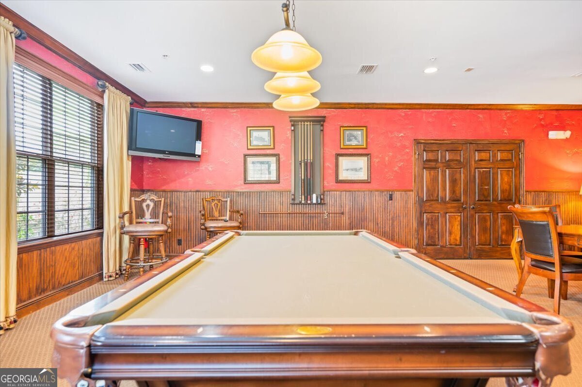 190 Peppertree Crossing Avenue Brunswick - Photo 47