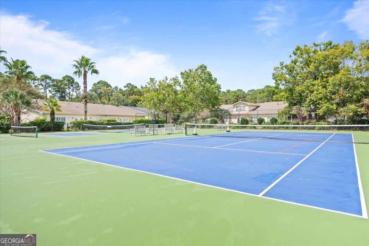 190 Peppertree Crossing Avenue Brunswick - Photo 48