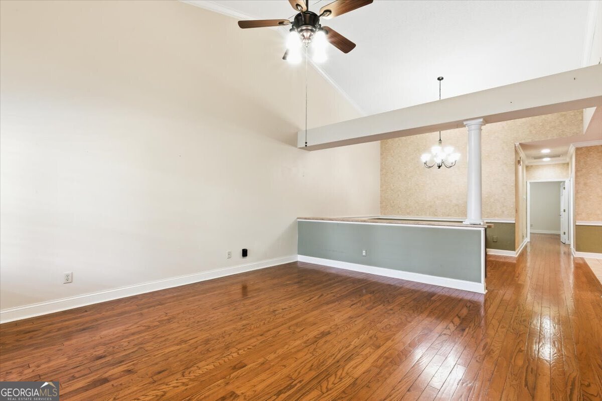 190 Peppertree Crossing Avenue Brunswick - Photo 7