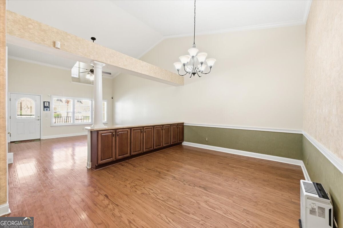 190 Peppertree Crossing Avenue Brunswick - Photo 8