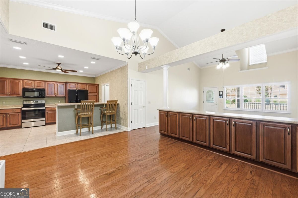 190 Peppertree Crossing Avenue Brunswick - Photo 9