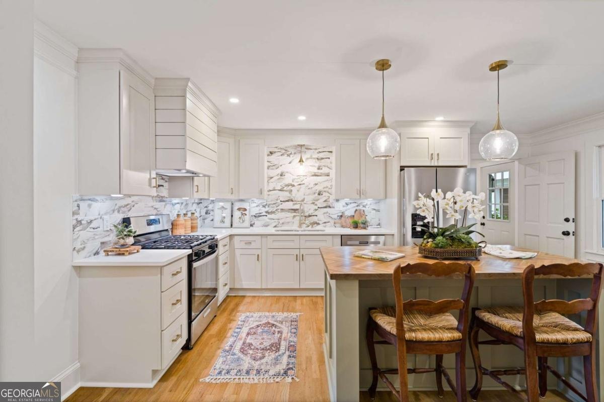 3549 Castlehill Court Tucker - Photo 10