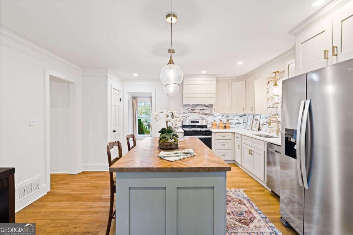 3549 Castlehill Court Tucker - Photo 12