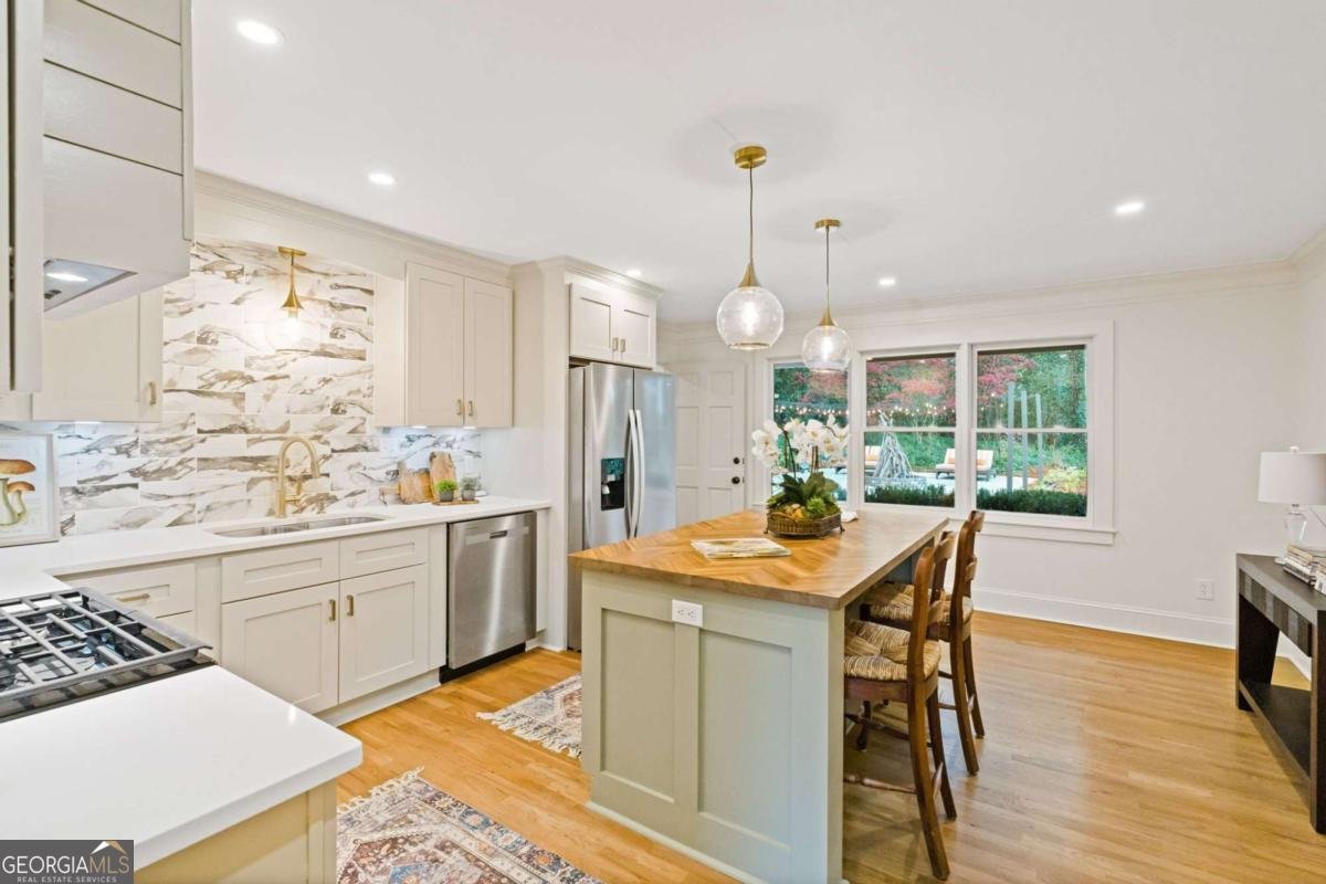 3549 Castlehill Court Tucker - Photo 13