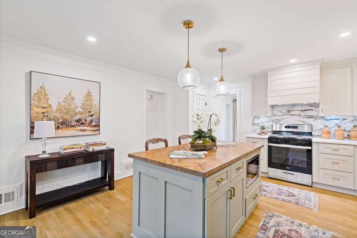 3549 Castlehill Court Tucker - Photo 14