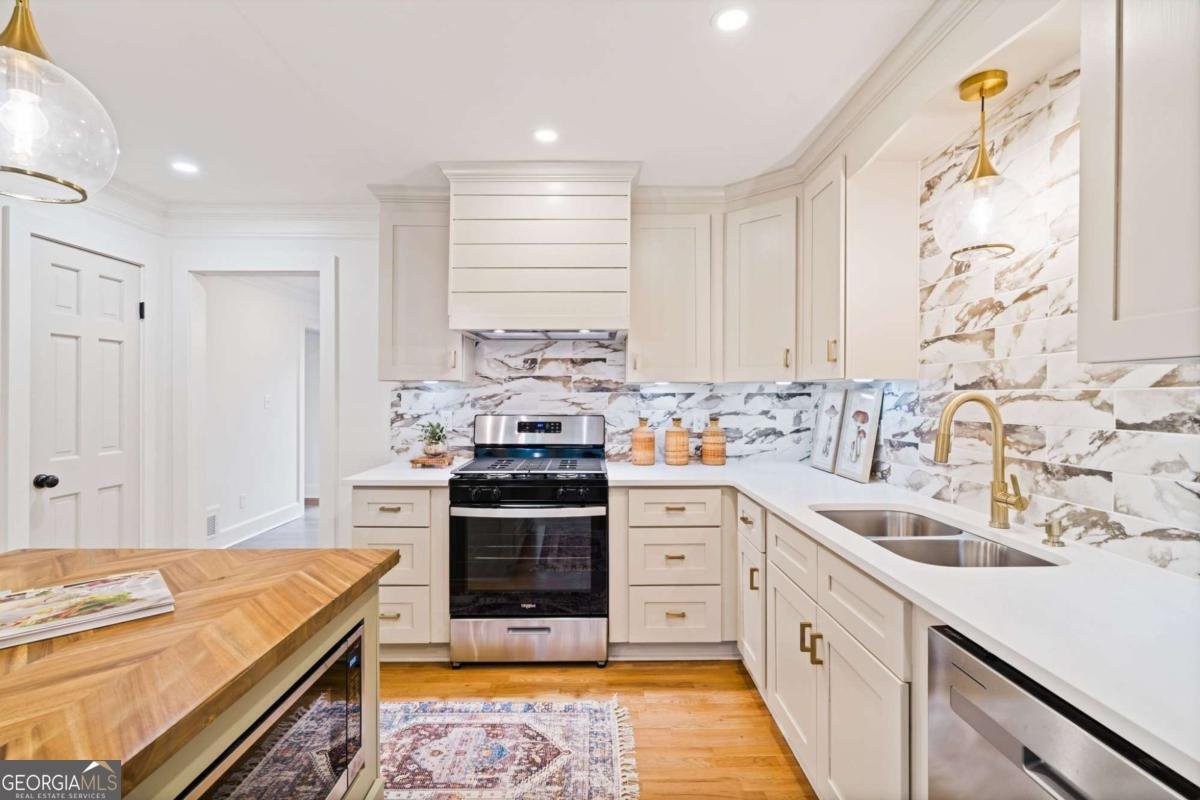 3549 Castlehill Court Tucker - Photo 15