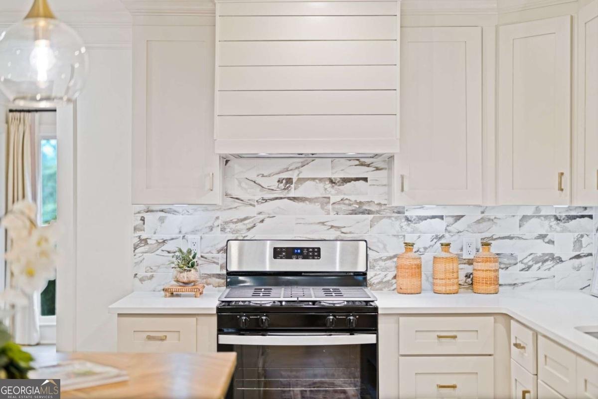 3549 Castlehill Court Tucker - Photo 16