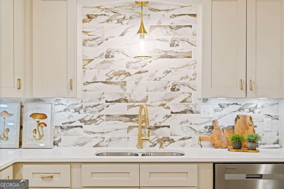 3549 Castlehill Court Tucker - Photo 17