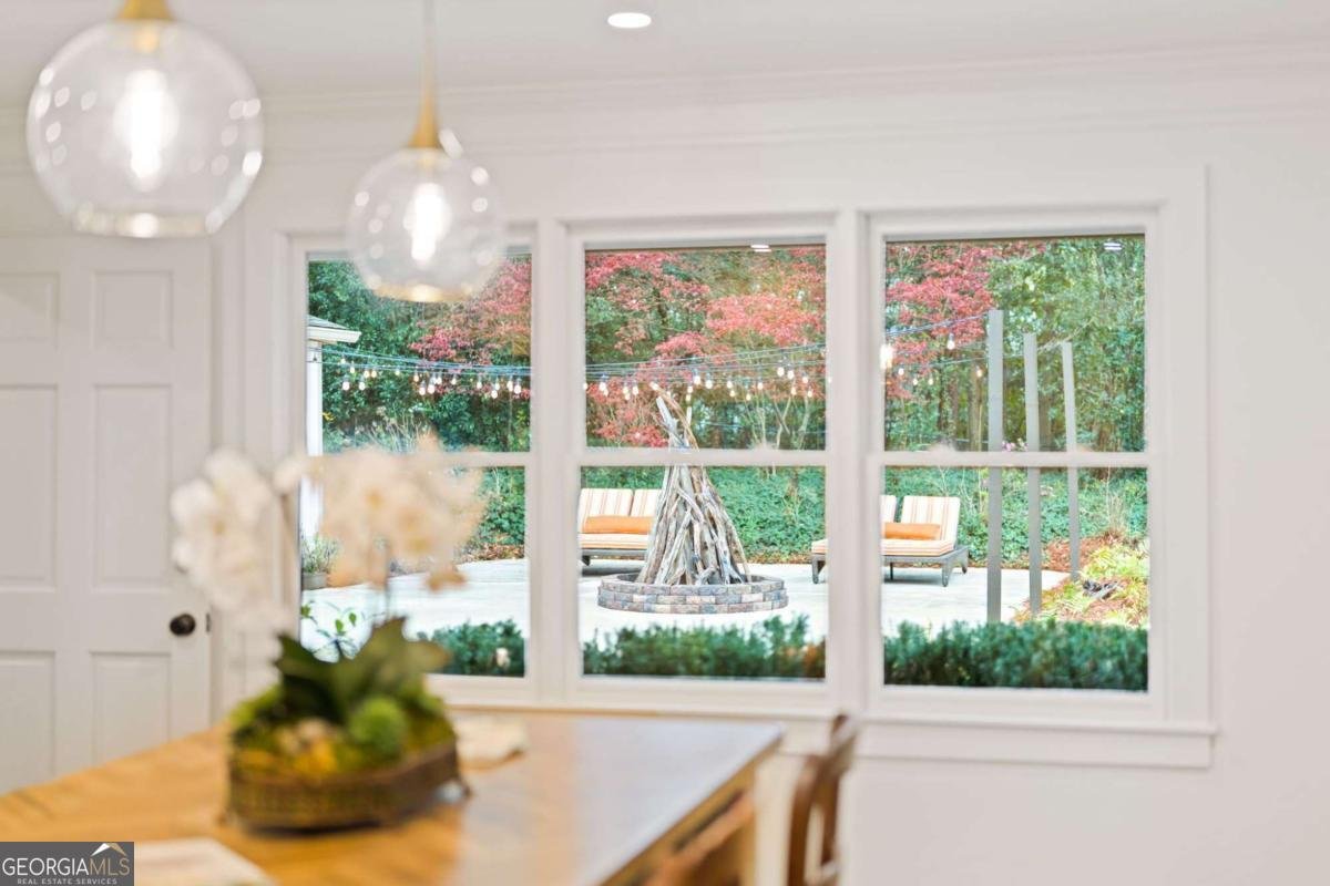 3549 Castlehill Court Tucker - Photo 18