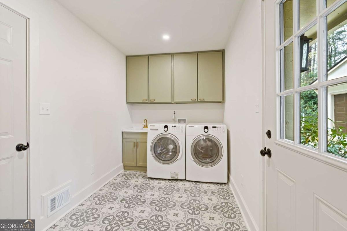 3549 Castlehill Court Tucker - Photo 19