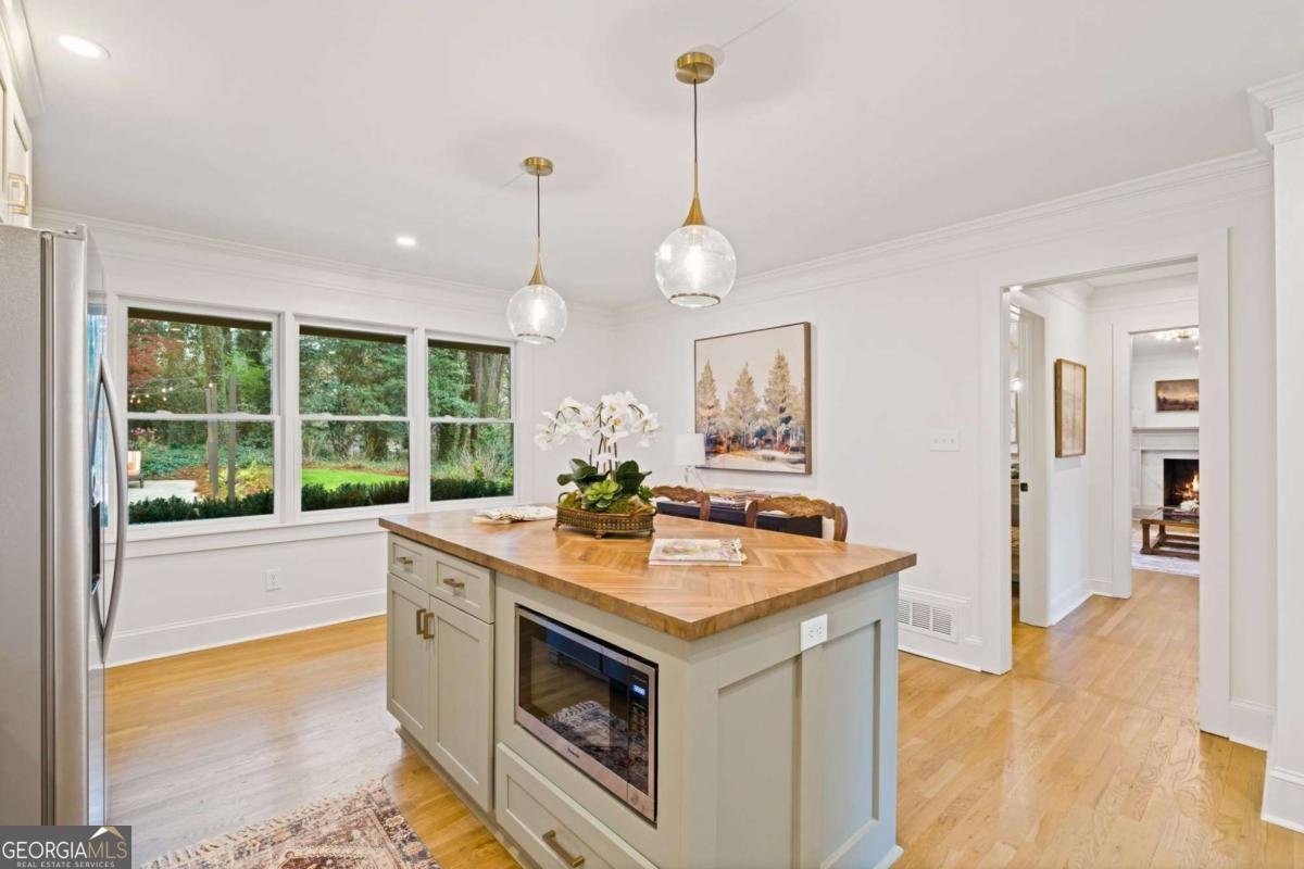 3549 Castlehill Court Tucker - Photo 20