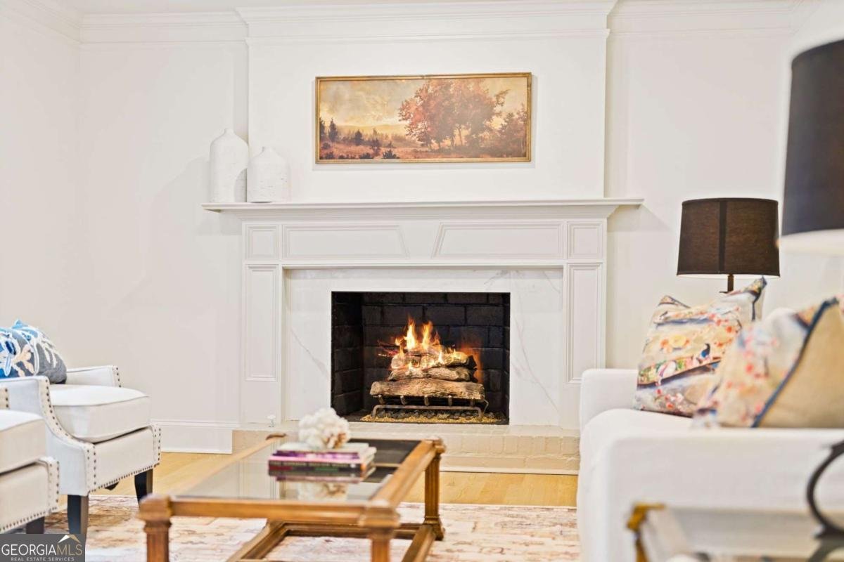 3549 Castlehill Court Tucker - Photo 21