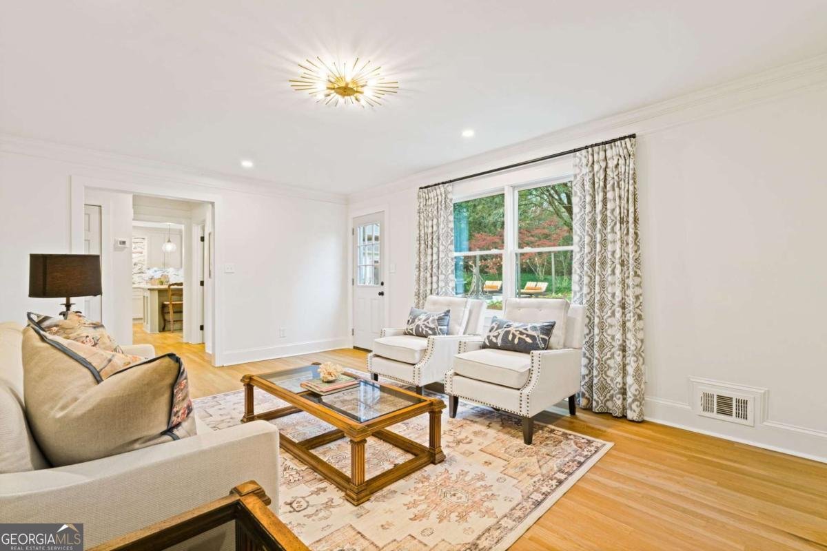 3549 Castlehill Court Tucker - Photo 24