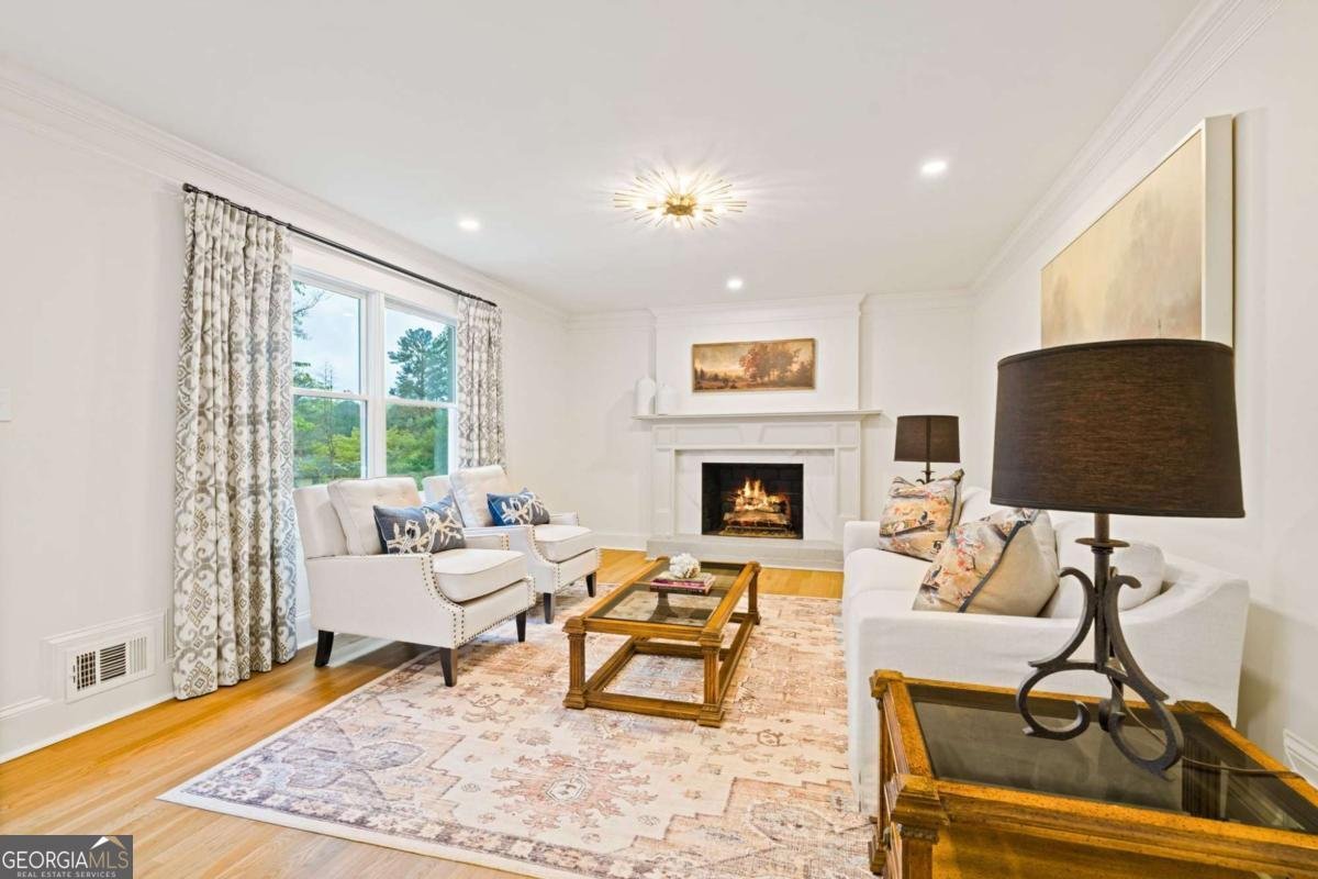 3549 Castlehill Court Tucker - Photo 25