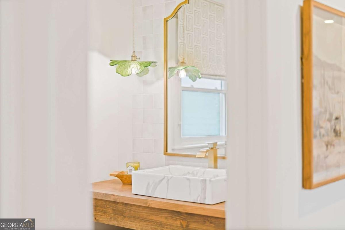 3549 Castlehill Court Tucker - Photo 26