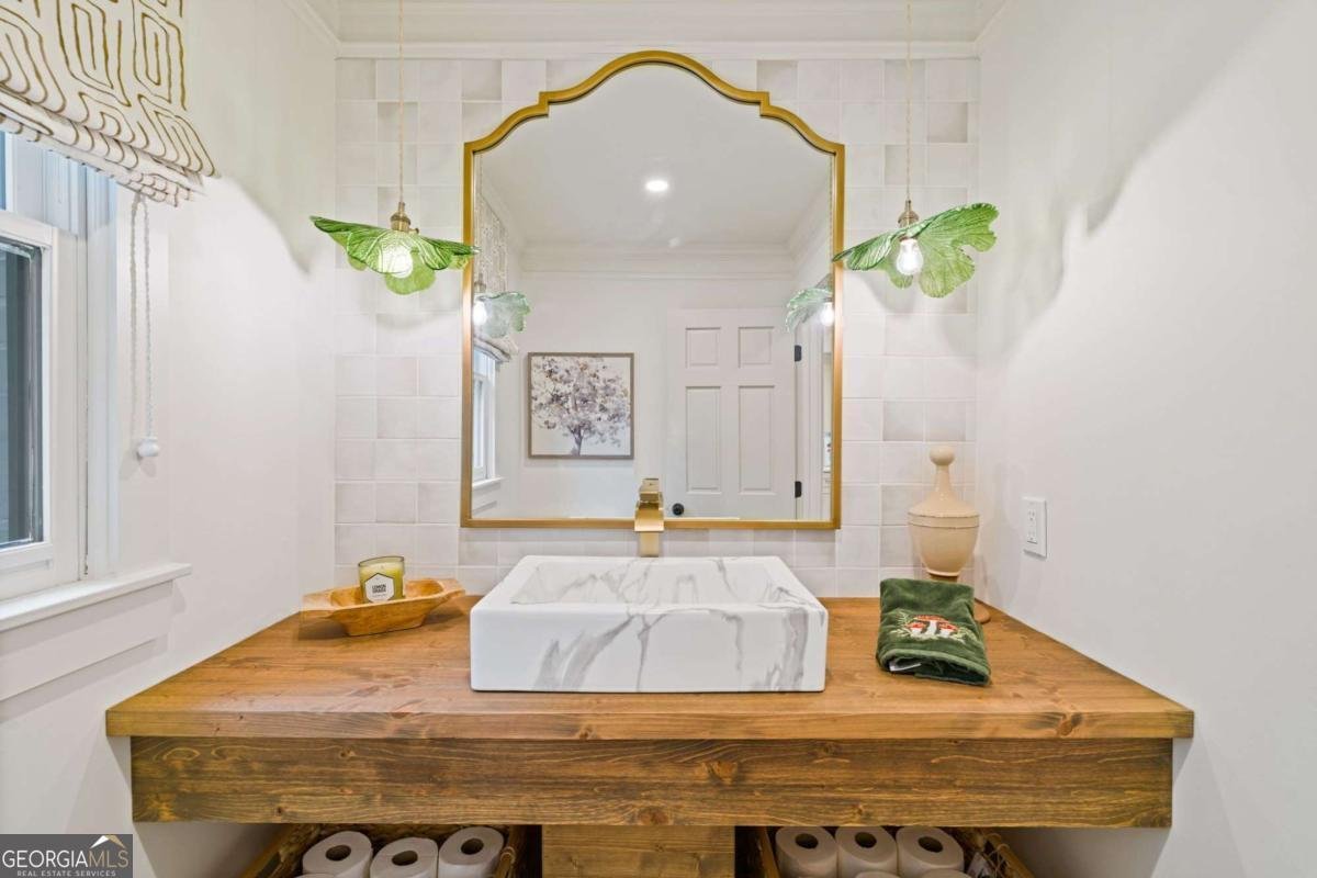 3549 Castlehill Court Tucker - Photo 27