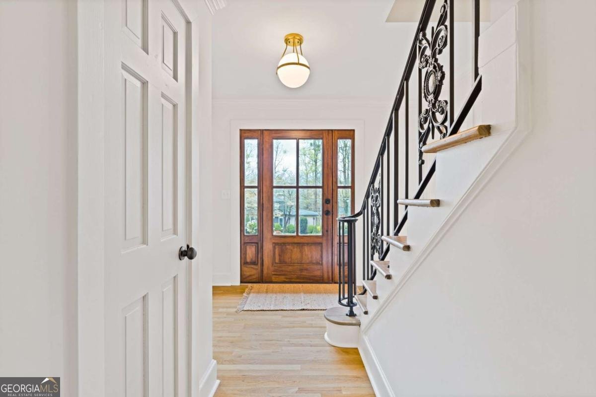 3549 Castlehill Court Tucker - Photo 28