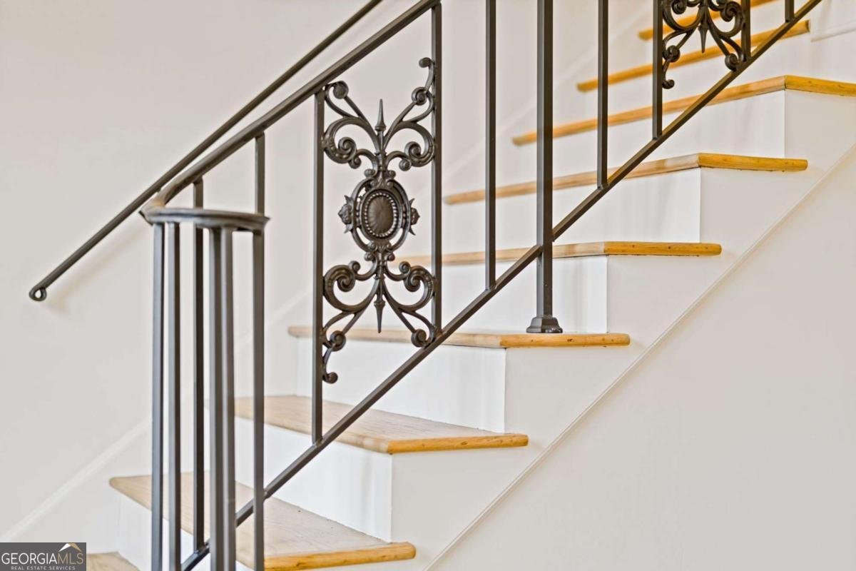 3549 Castlehill Court Tucker - Photo 29