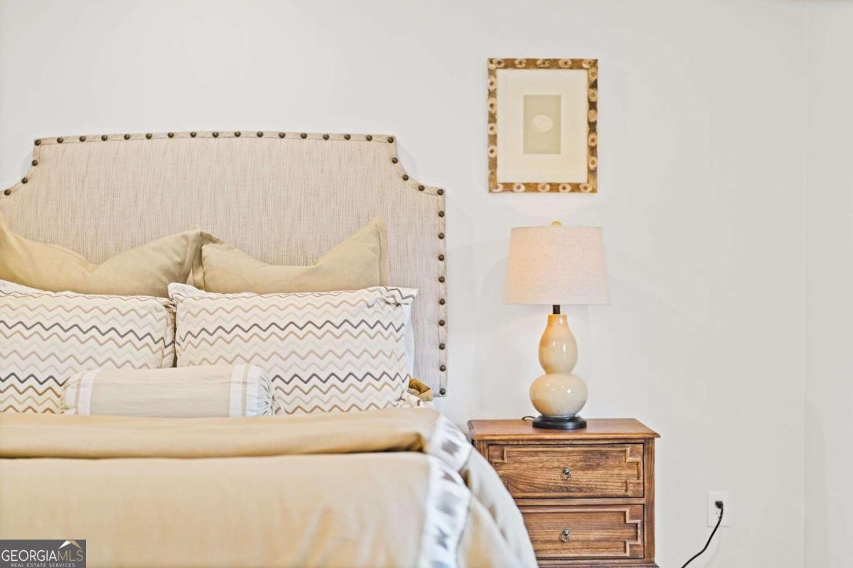 3549 Castlehill Court Tucker - Photo 30