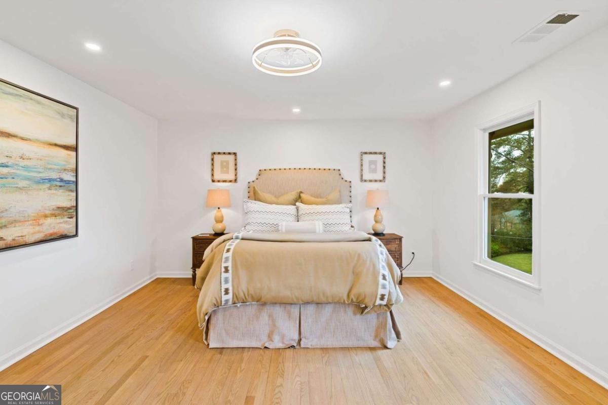 3549 Castlehill Court Tucker - Photo 31