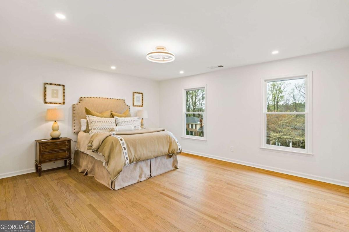 3549 Castlehill Court Tucker - Photo 32