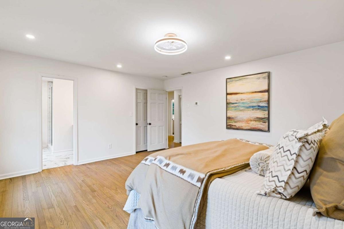 3549 Castlehill Court Tucker - Photo 33