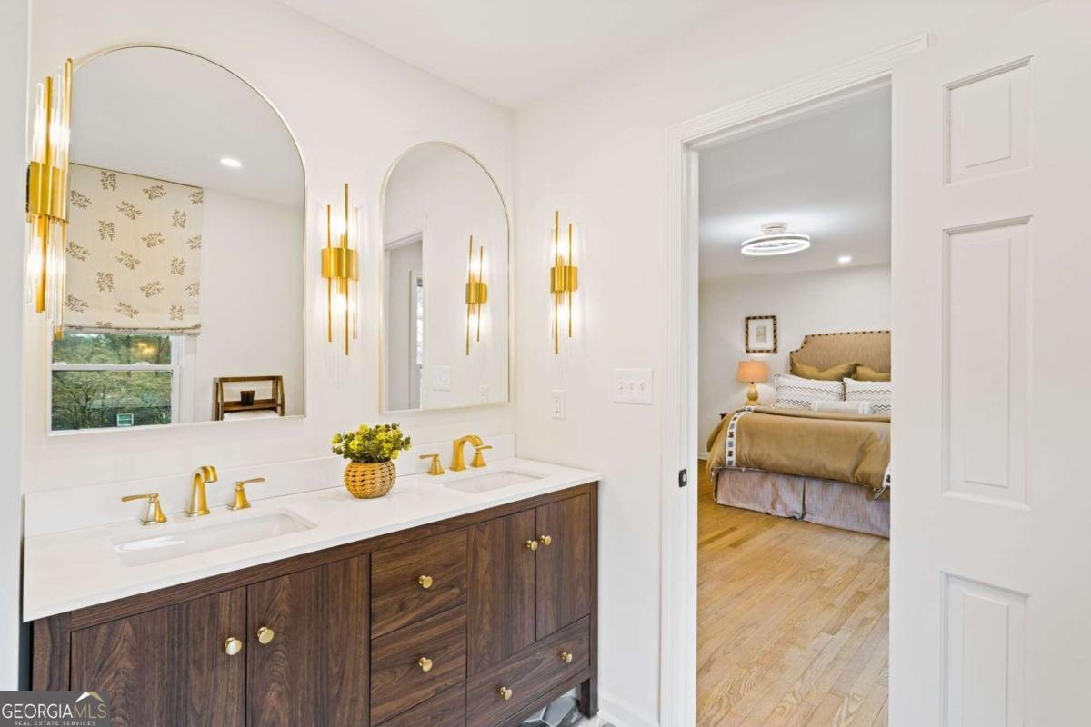 3549 Castlehill Court Tucker - Photo 35