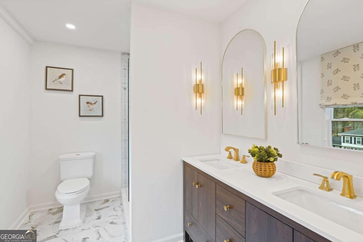 3549 Castlehill Court Tucker - Photo 36