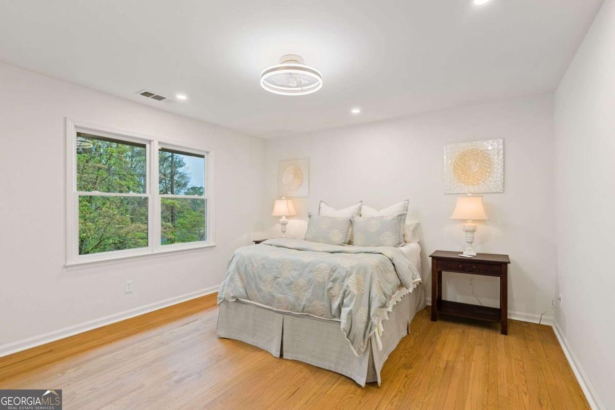 3549 Castlehill Court Tucker - Photo 39