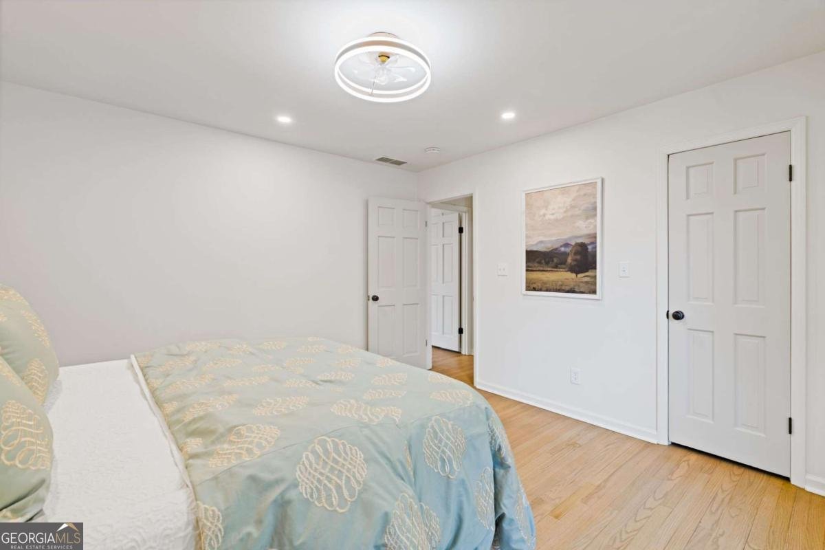 3549 Castlehill Court Tucker - Photo 40