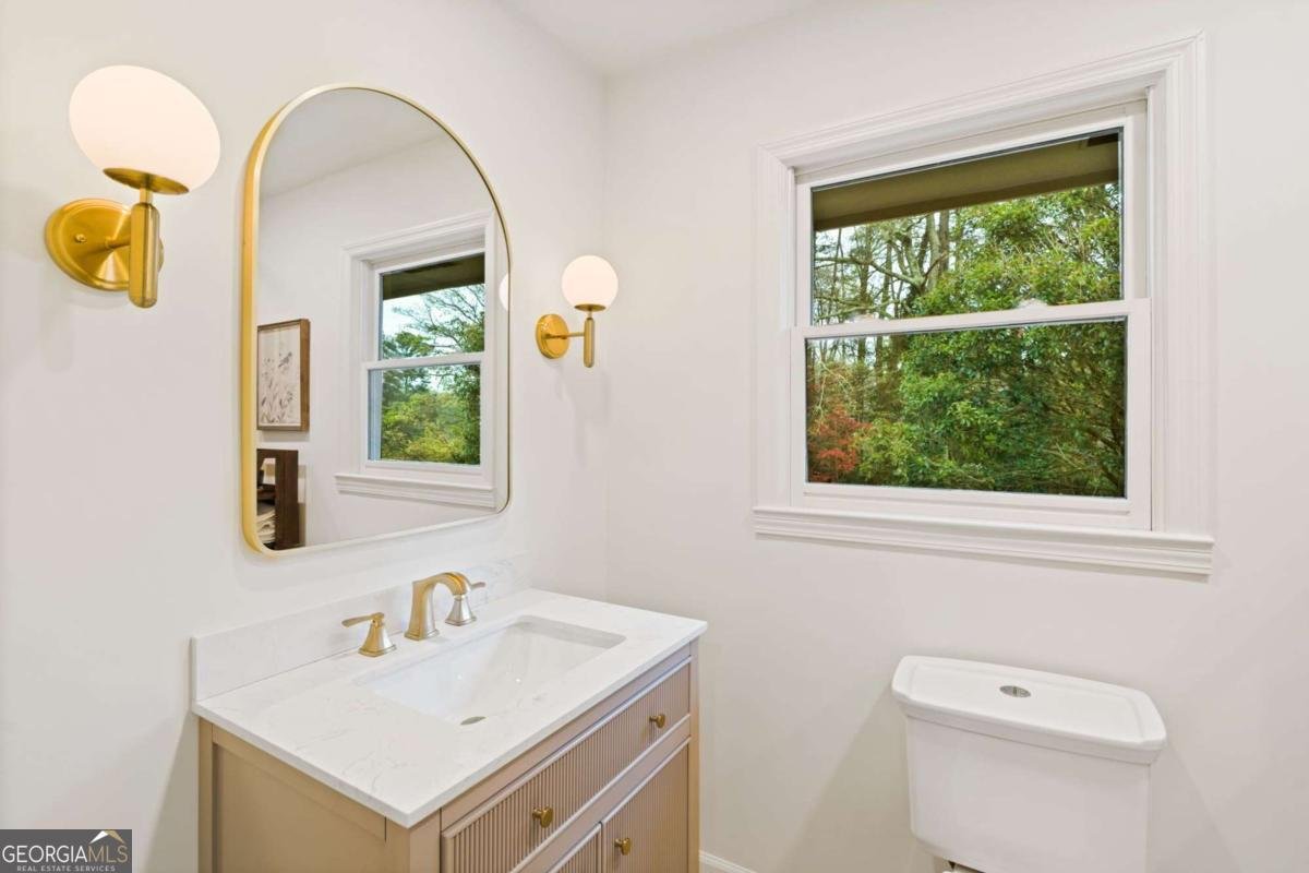 3549 Castlehill Court Tucker - Photo 41