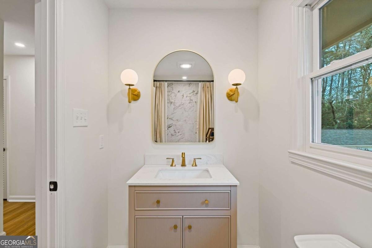 3549 Castlehill Court Tucker - Photo 42