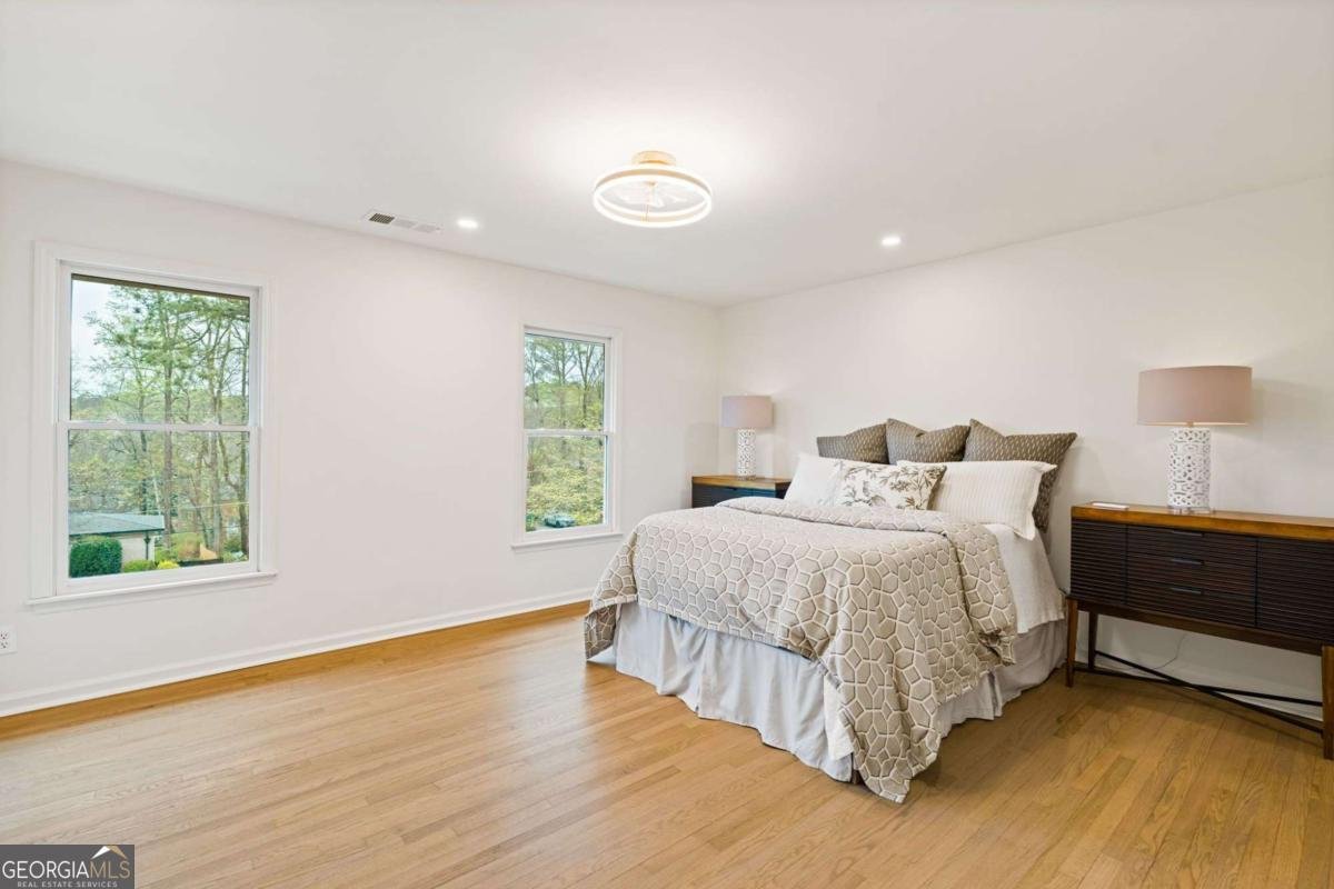 3549 Castlehill Court Tucker - Photo 43