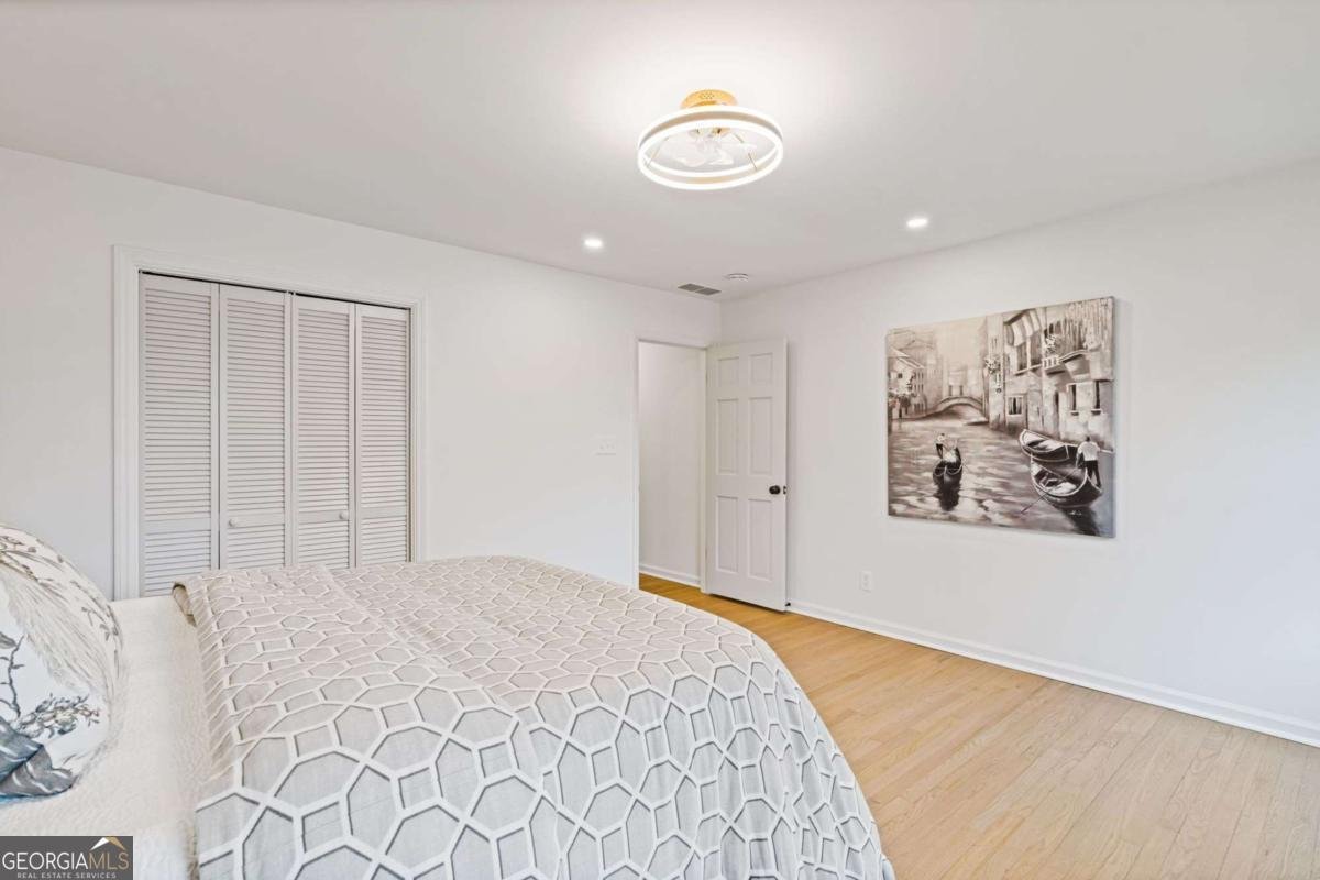 3549 Castlehill Court Tucker - Photo 44