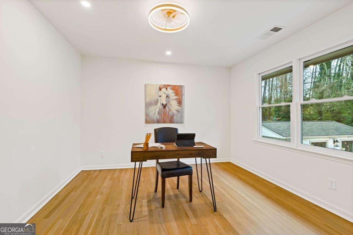 3549 Castlehill Court Tucker - Photo 45