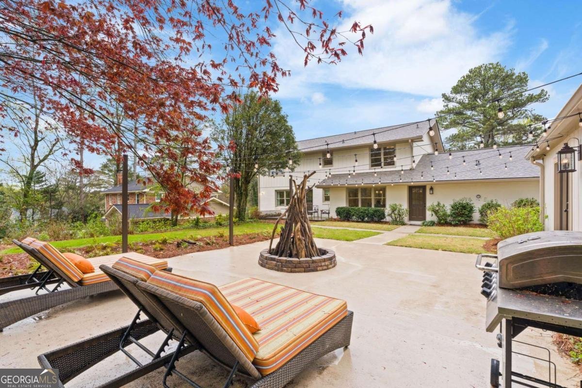 3549 Castlehill Court Tucker - Photo 46