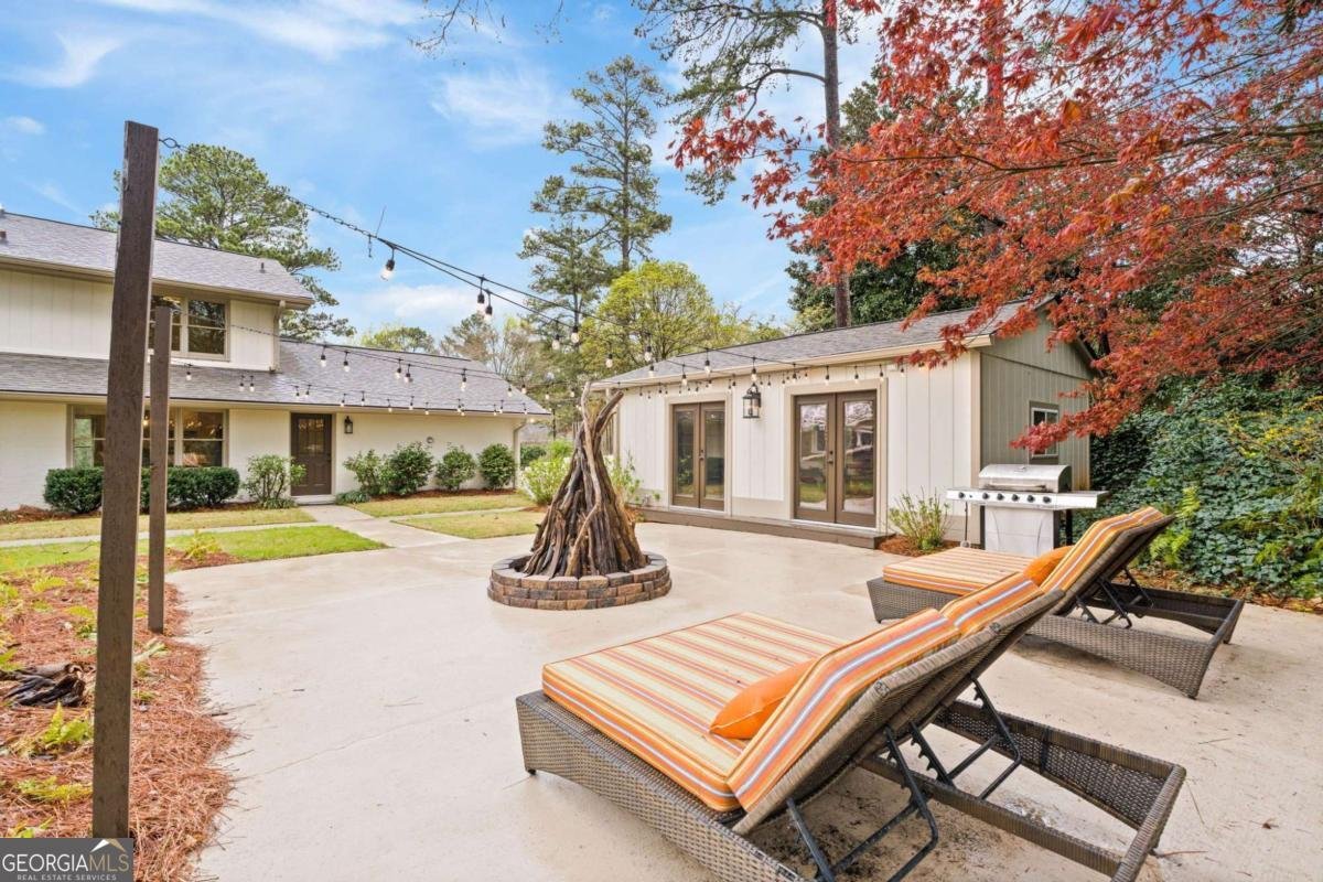 3549 Castlehill Court Tucker - Photo 47