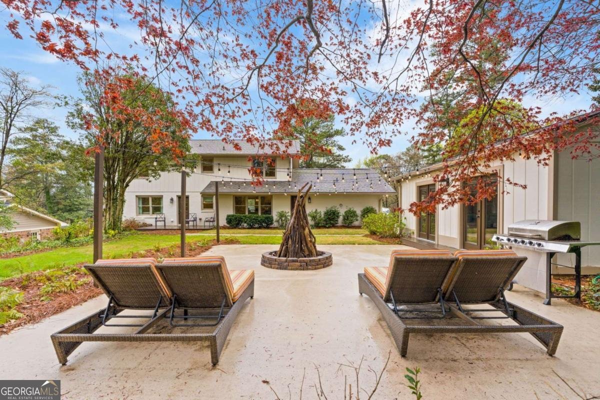 3549 Castlehill Court Tucker - Photo 48