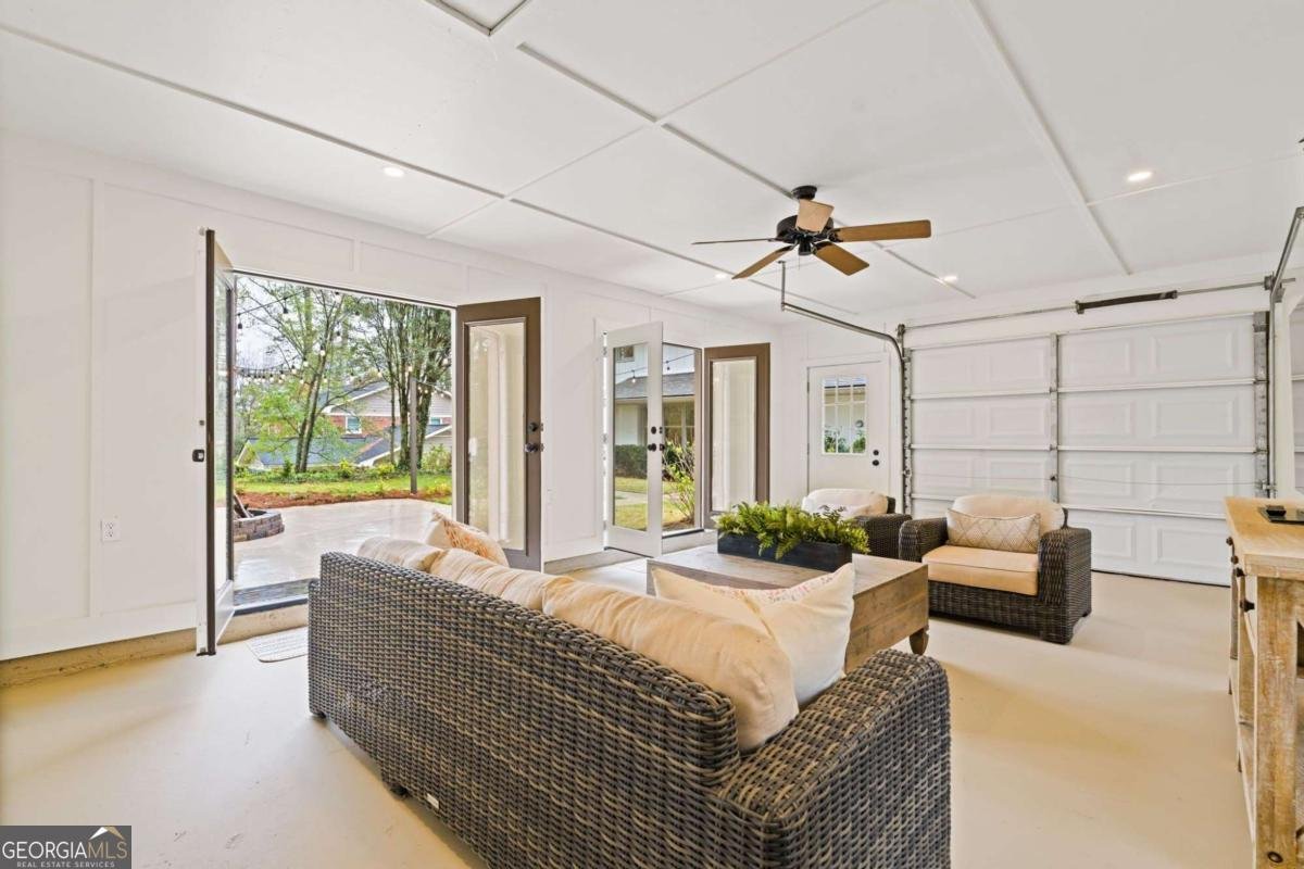 3549 Castlehill Court Tucker - Photo 49