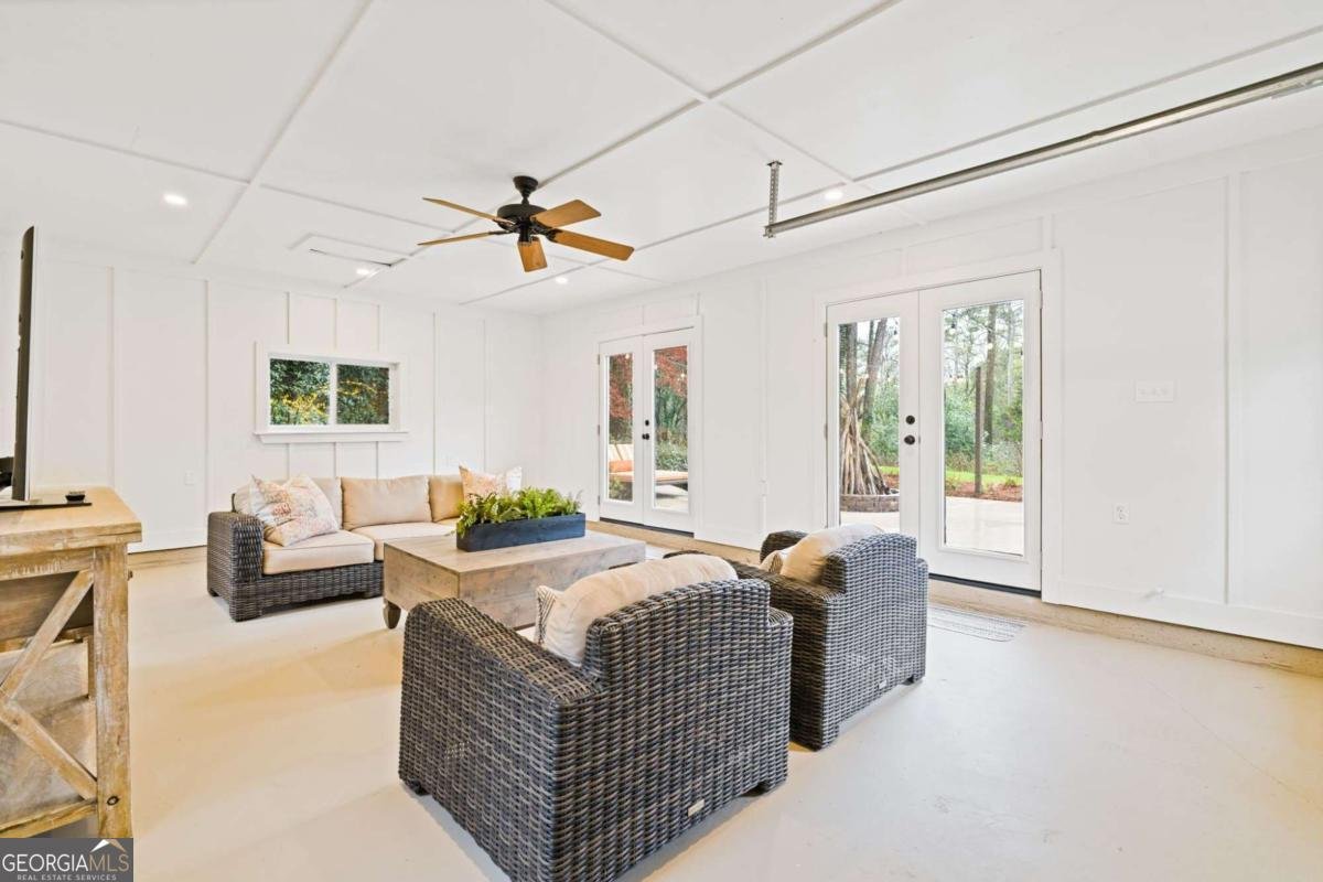 3549 Castlehill Court Tucker - Photo 50