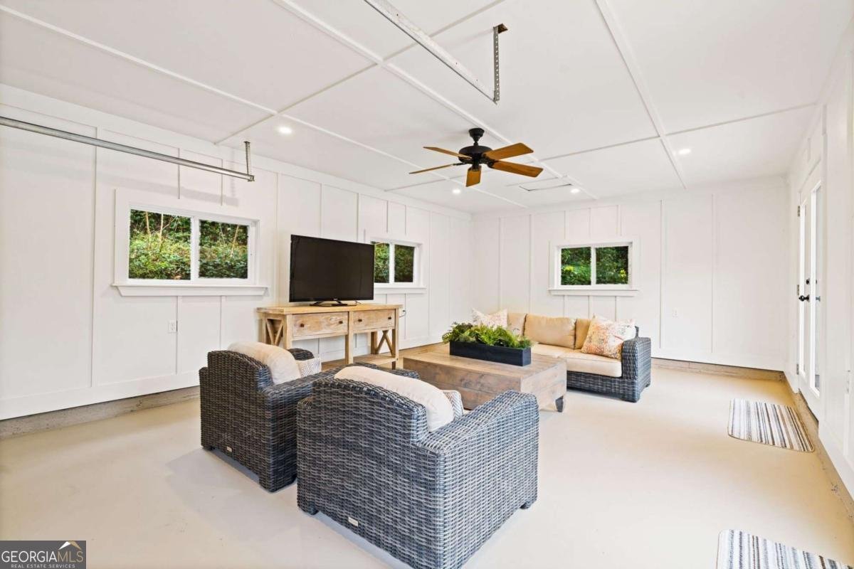 3549 Castlehill Court Tucker - Photo 51