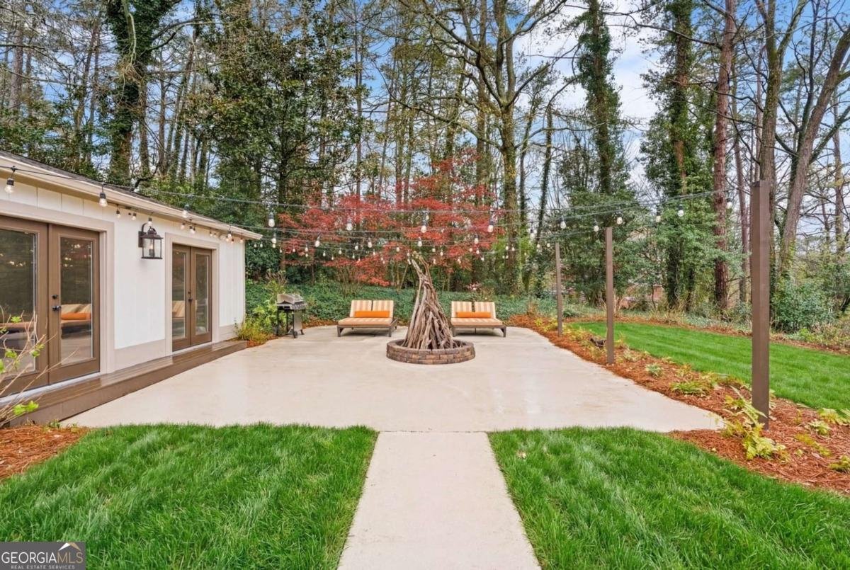 3549 Castlehill Court Tucker - Photo 52